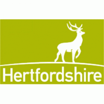 Hertfordshire-County-Council-logo